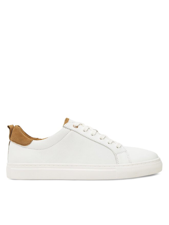 Lasocki Zapatillas Lasocki WI32-ANCONA-02 Blanco