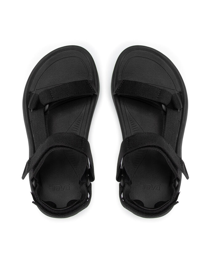 Teva Босоніжки Teva Hurricane Xlt2 Ampsole 1131270 Чорний