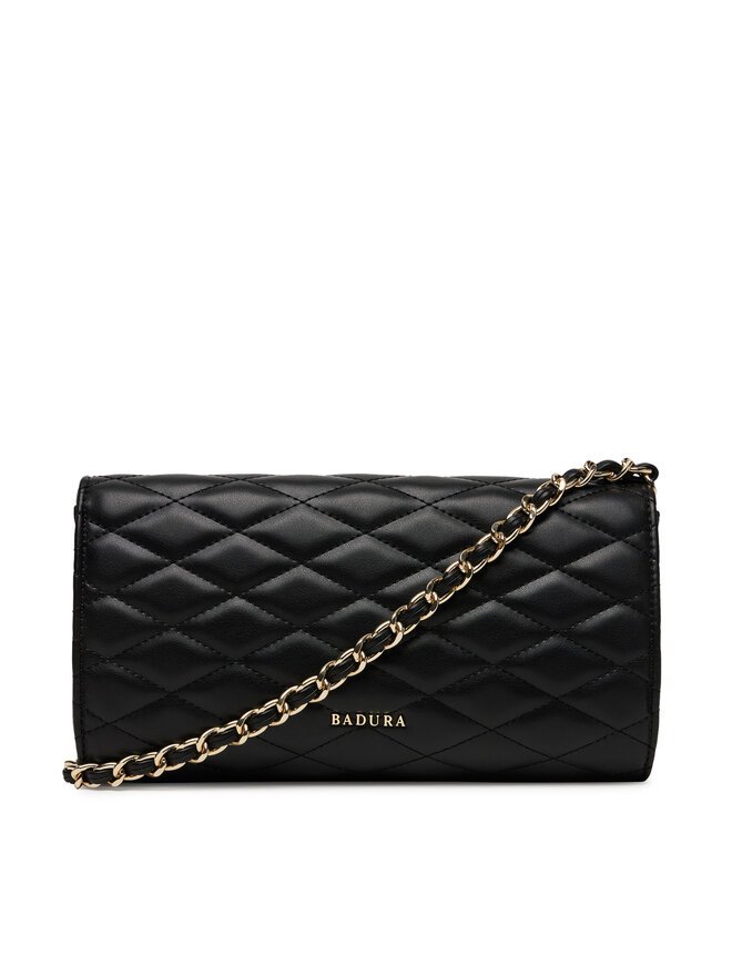 Badura Bolso Badura TYL02310-01 Negro