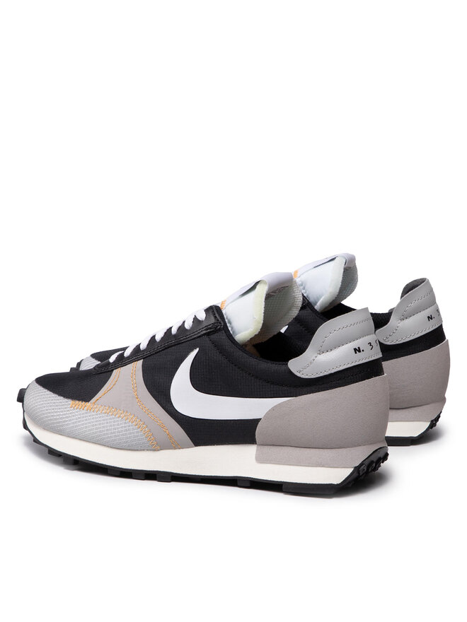 Nike Снікерcи Nike Dbreak-Type Se CU1756 001 Чорний