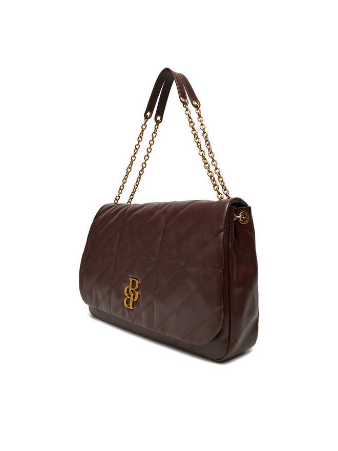 Badura Bolso Badura CEO-ADELINE-LDA8054-1 Marrón