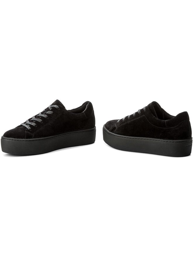 Vagabond Shoemakers Sneakers Vagabond Shoemakers Jessie 4424-040-92 Schwarz