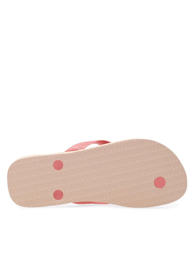 Havaianas Zehentrenner Havaianas 41457450076 Bunt