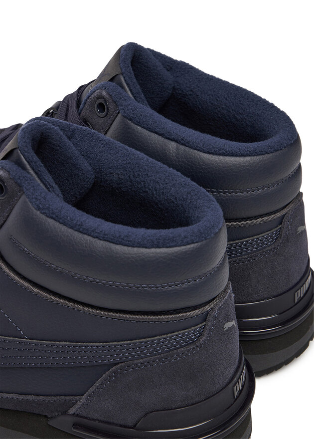 Puma Superge Puma St Runner V4 Mid Sd 402894 02 Mornarsko modra