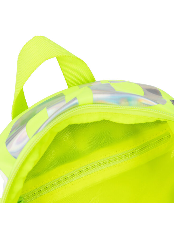 Reebok Rucsac Reebok RBK-045-CCC-05 Verde