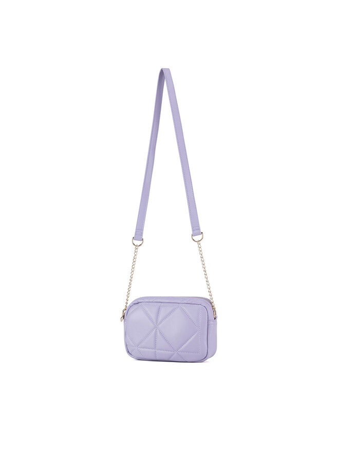 JENNY Handtasche JENNY JNY-M-016-07 Violett
