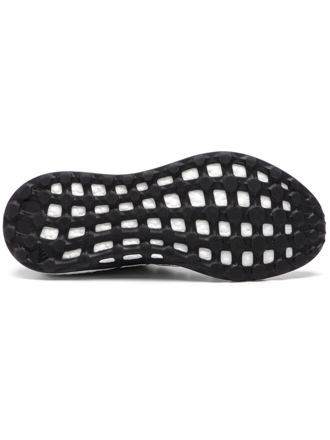 pure boost b37774