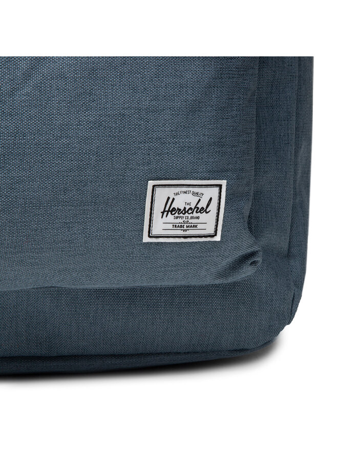 Herschel Рюкзак Herschel Stlmnt 10005-03513 Cиній