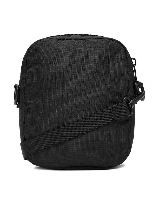 Quiksilver Tasche Quiksilver C-QUIC-M-004-08 Schwarz