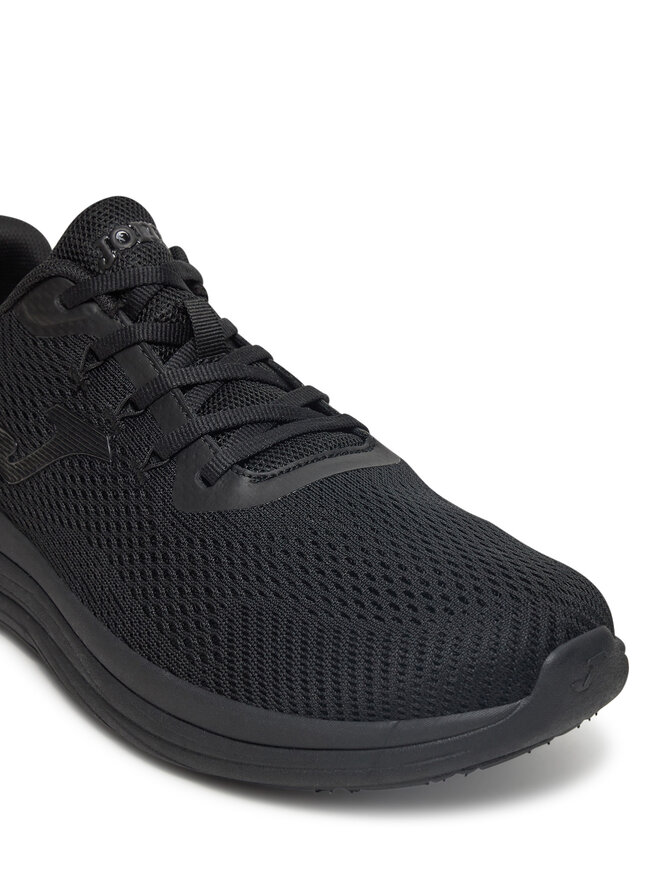 Joma Αθλητικά Joma Selene 2501 CSELES2501 Μαύρο