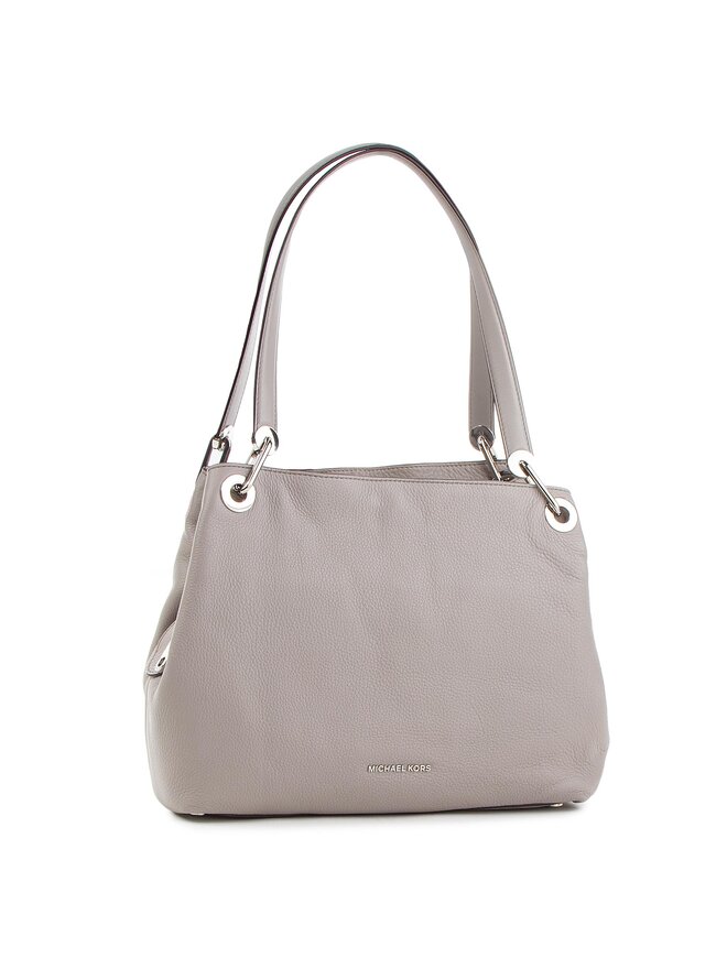Michael kors raven tasche 2025