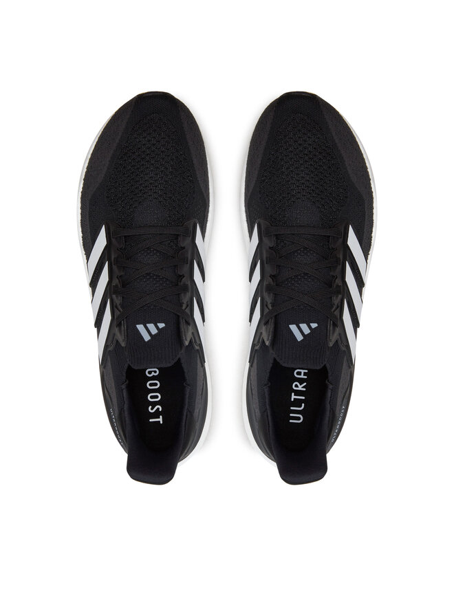 adidas Pantofi pentru alergare adidas Ultraboost 5 JH9633 Negru