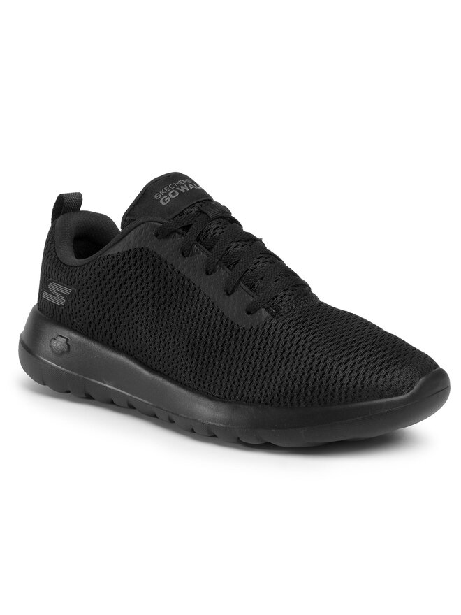 Skechers 54601 top