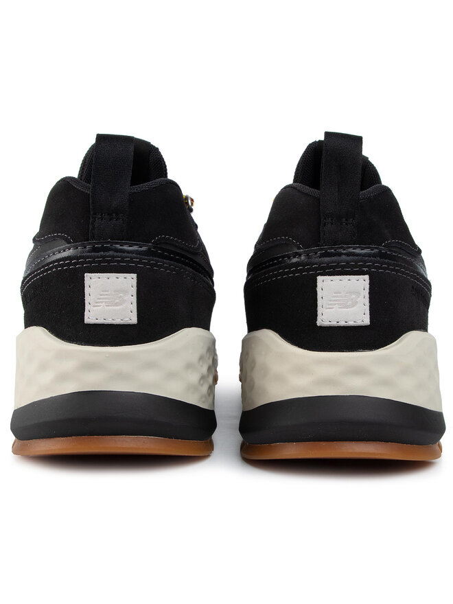 New Balance Sneakers New Balance MS574ARB Schwarz
