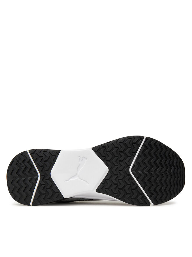 Puma Buty na siłownię Puma Disperse Xt 4 310798 14 Szary