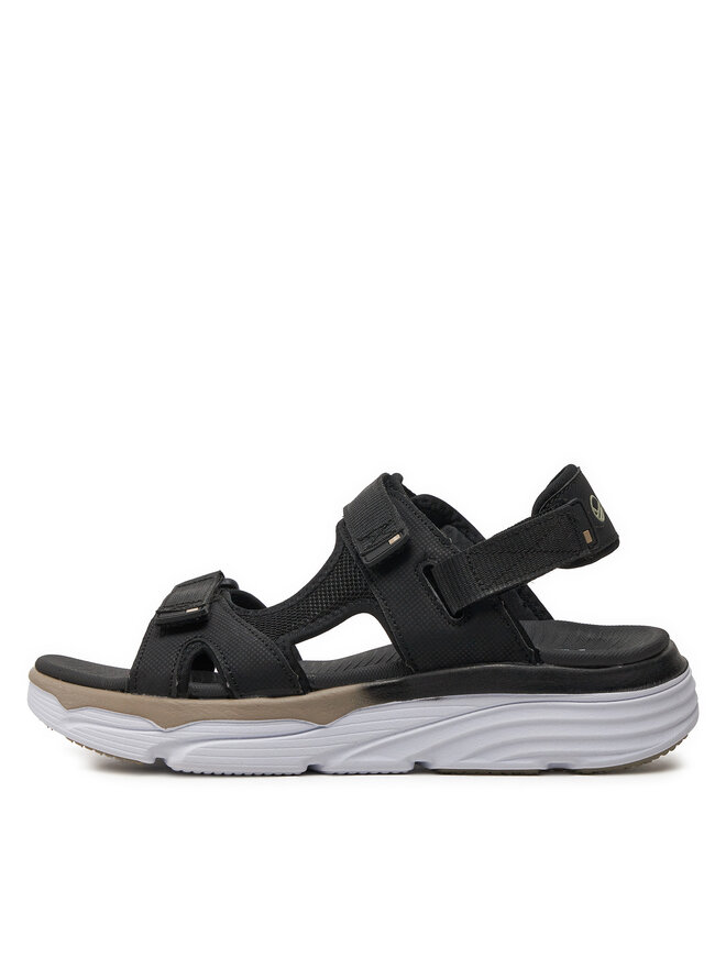 Halti Sandali Halti Pursuit 2 Sport 054-2895 Nero