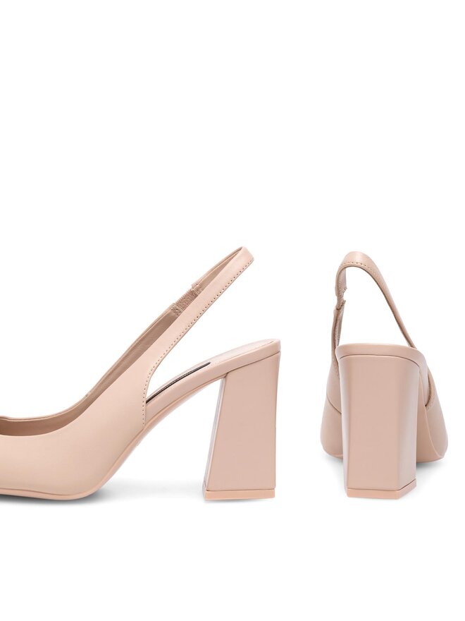 Gino Rossi Sandalias Gino Rossi SILVA-SL2275-1 Beis