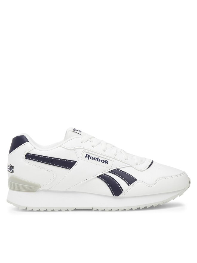 Reebok Sneakers Reebok Glide Ripple 100032911-W Weiß
