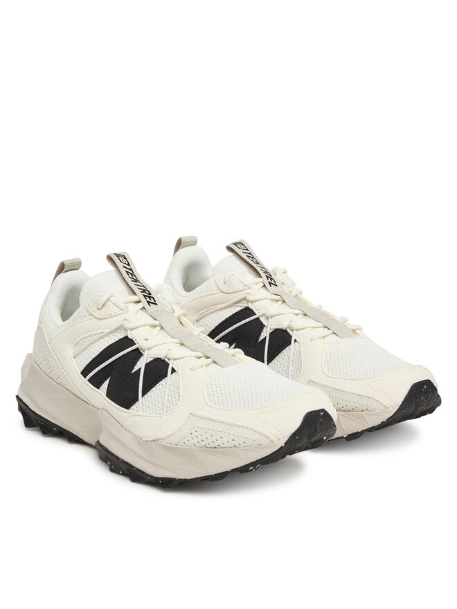 New Balance Skriešanas apavi New Balance Tektrel MTTTRSCC Balts
