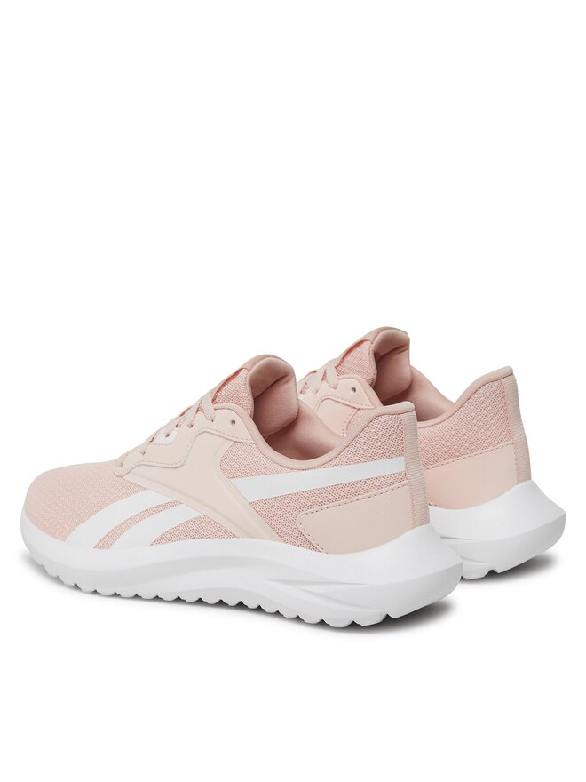 Reebok Futócipő Reebok Energen Lux IF5599 Rózsaszín