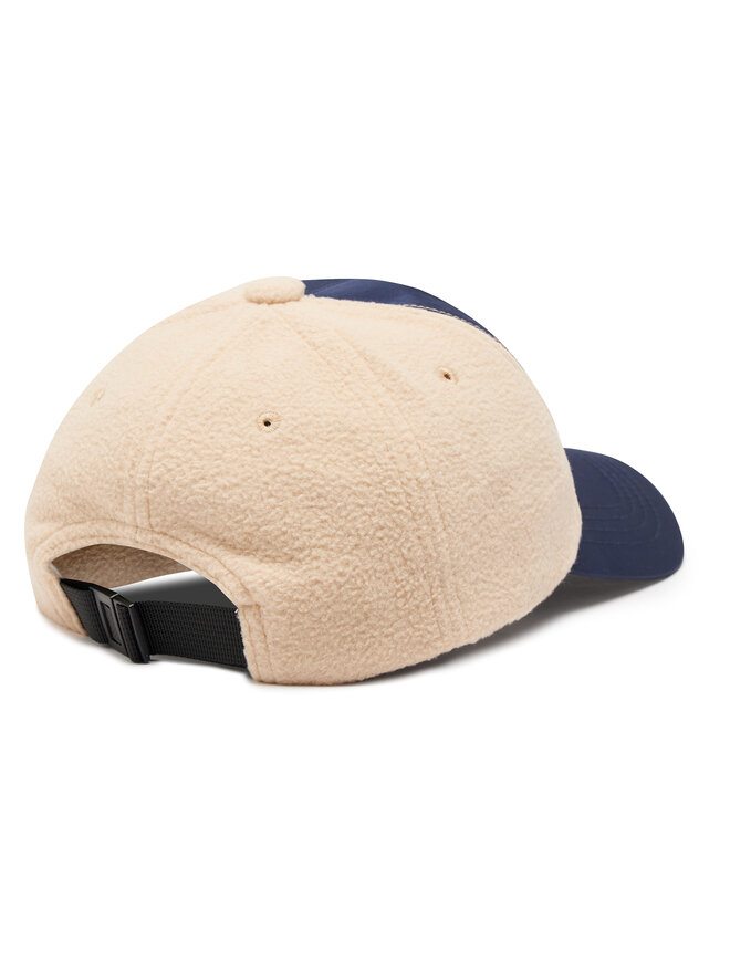 Aeronautica Militare Cepure ar nagu Aeronautica Militare Cappellino 222HA1110CT3003 Daudzkrāsains