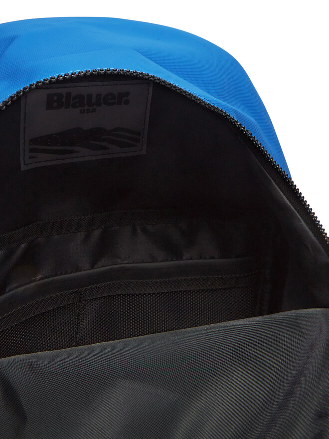 Blauer Batoh Blauer S5WORCE03/SPL Modrá
