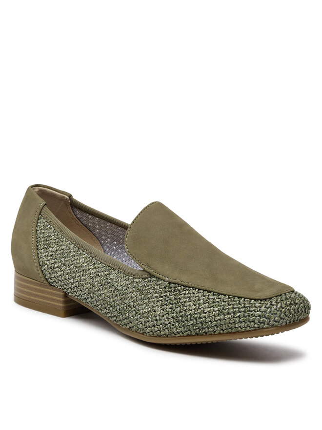 Caprice Lords Caprice 9-24200-42 Verde