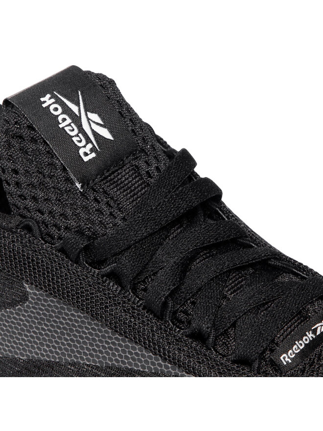 Взуття для тренажерного залу Reebok Speed 21 Tr GY2610 Чорний