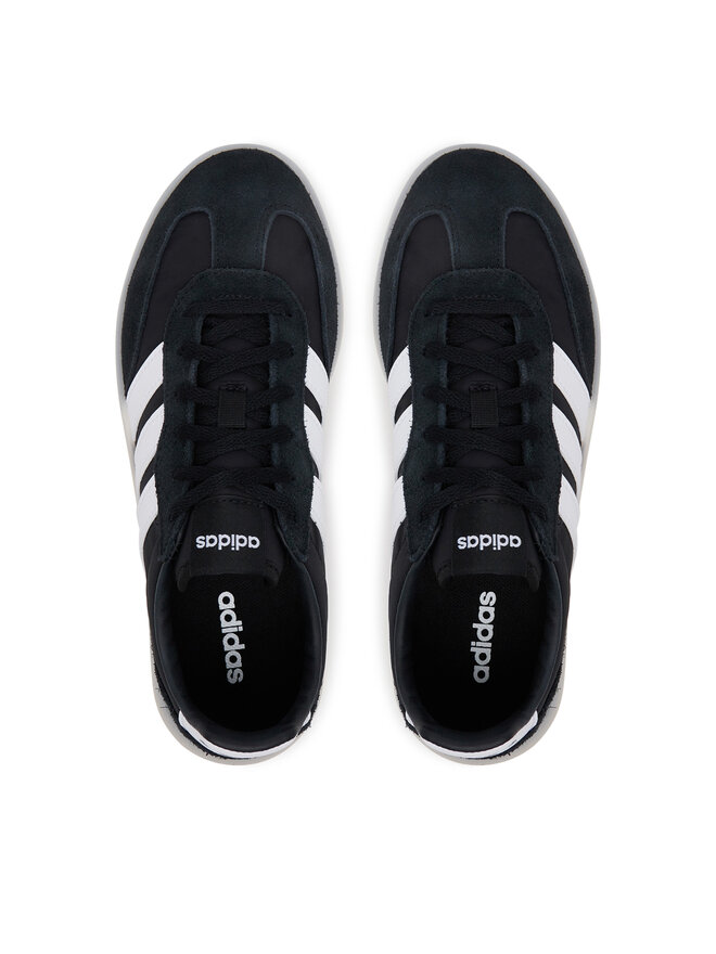 adidas Αθλητικά adidas Barreda Decode JR0762 Μαύρο