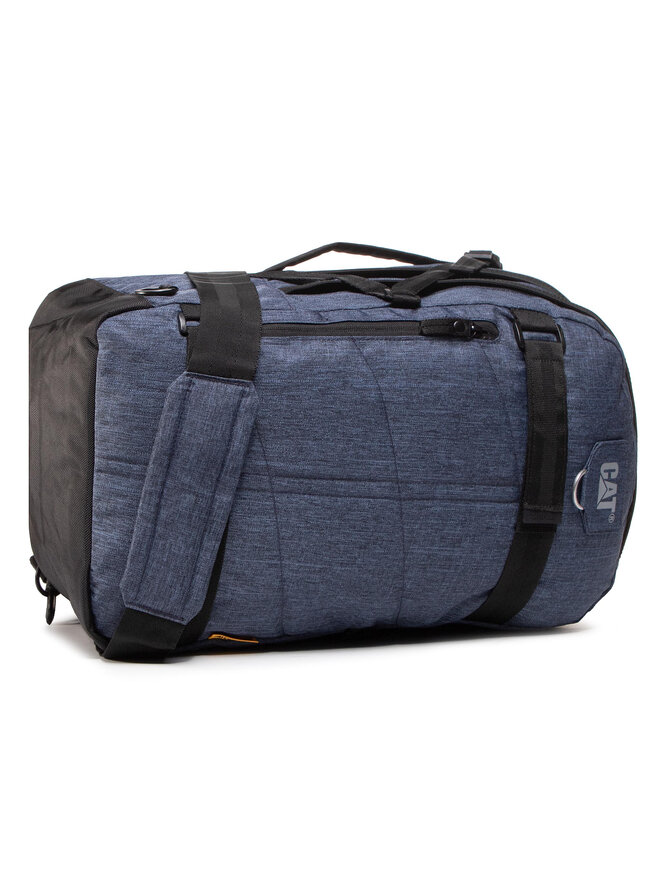CATerpillar Mochila CATerpillar Bryan 83433-447 Azul marino