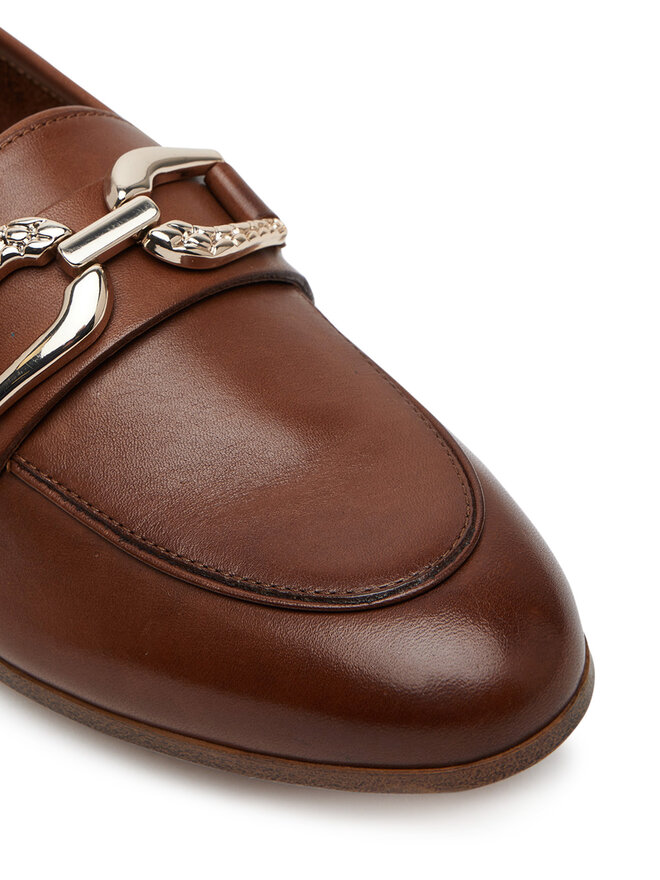 Caprice Loafers Caprice 9-24201-44 Marrone