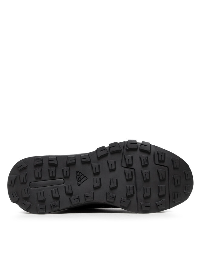 Turistiniai batai adidas Terrex Hikster Lea FX4661 Juoda | eavalyne.lt