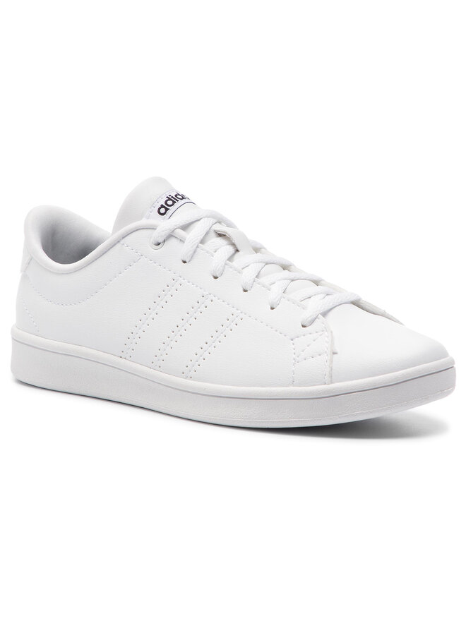 Chaussure advantage clean qt store