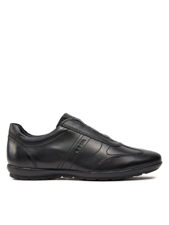Scarpe basse geox online