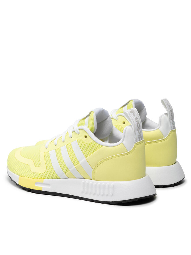 adidas Сникърси adidas Multix W H02975 Жълт