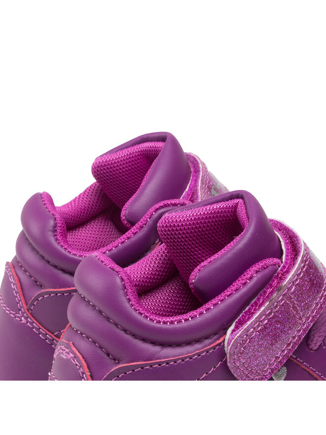 Champion Zapatillas Champion Rebound Vintage S32009-CHA-VS021 Violeta