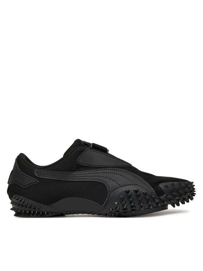 Puma Sneakers Puma Mostro Og Prime 403206 04 M Nero
