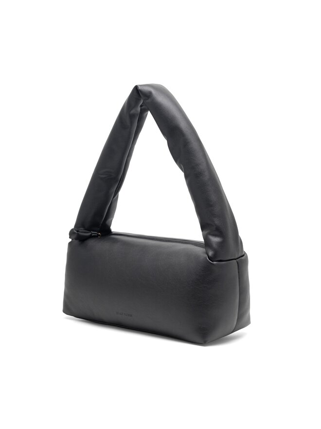 Gino Rossi Handtasche Gino Rossi SANTANA-CS8625 Schwarz