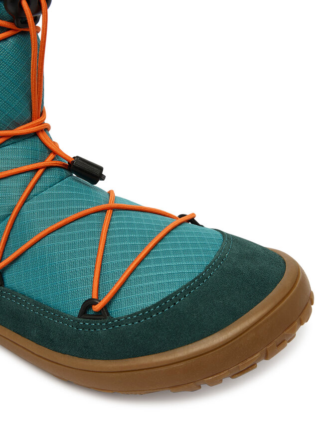 Froddo Botas de nieve Froddo G3160251-3 D Marrón