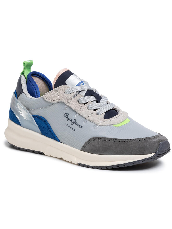 Pepe jeans n22 summer deals