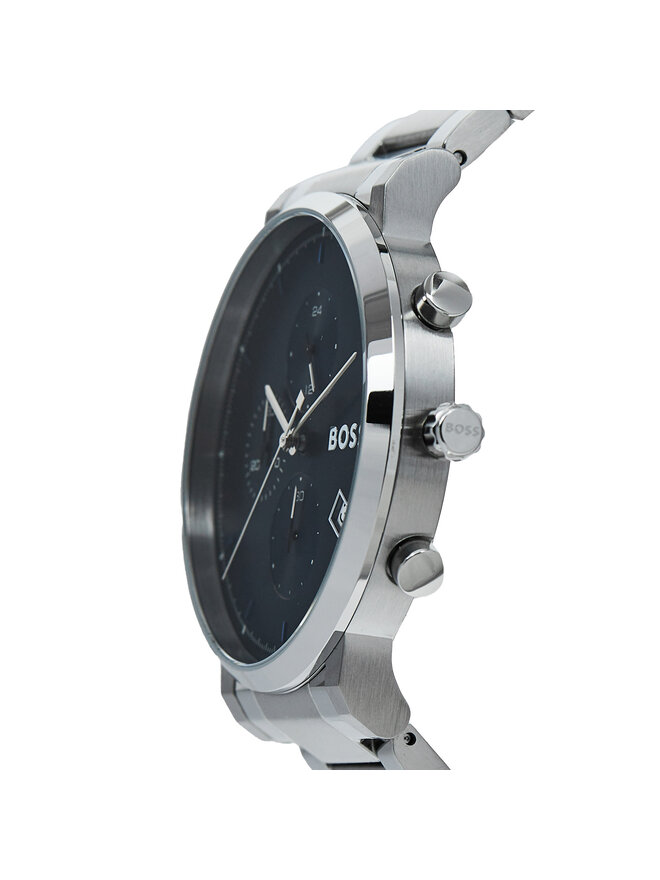 BOSS Reloj Boss 1513779 Plata