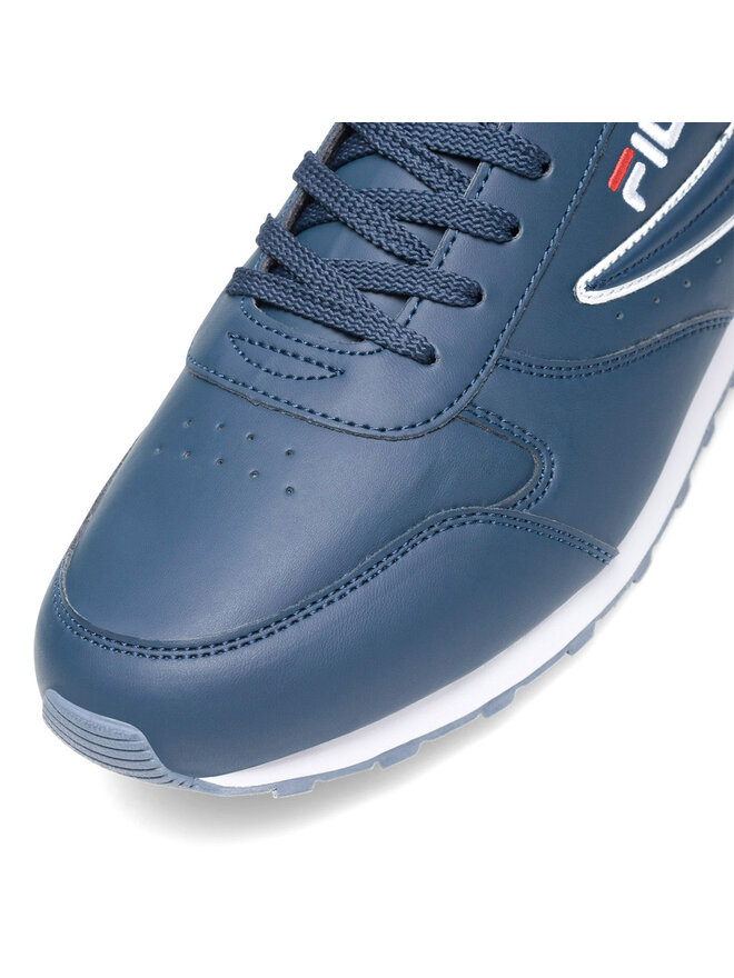 Fila Sneakers Fila ORBIT LOW 1010263_29Y Blu