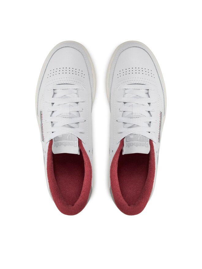 Reebok Sneakers Reebok Club C 85 IE1594 Weiß