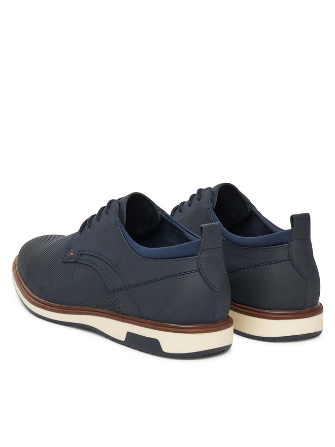 Aldo Cipele Aldo Karson 13568597 Tamnoplava