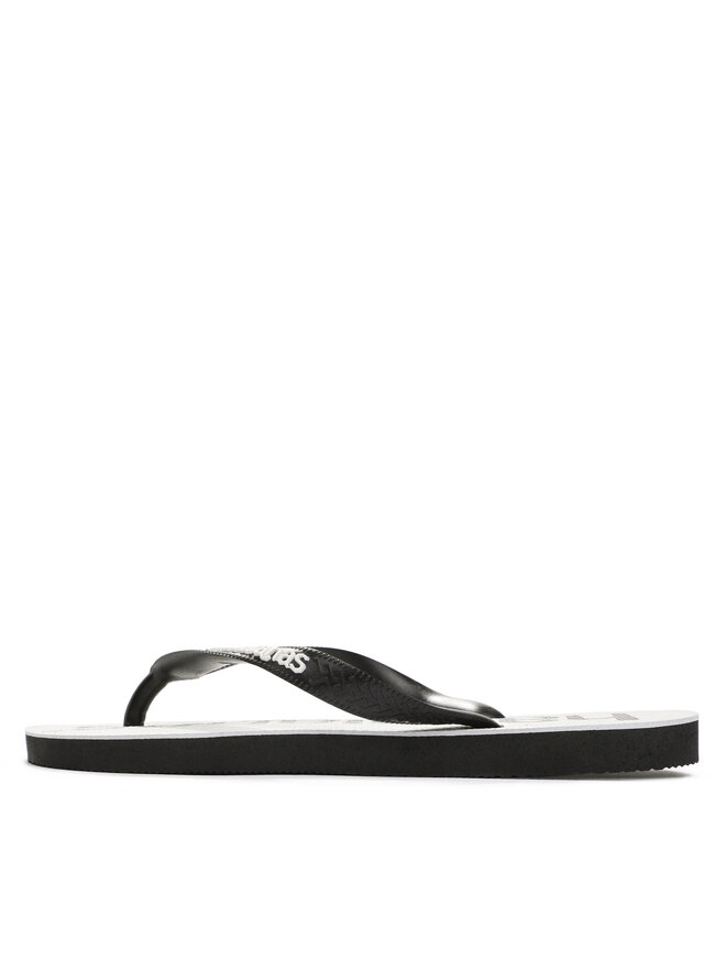 Havaianas В'єтнамки Havaianas 41442641069 Кольоровий