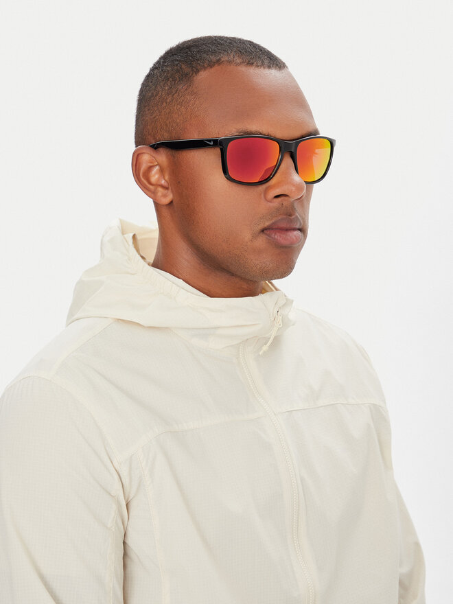 Nike Γυαλιά ηλίου Nike Essential Endeavor M FQ4764 Μαύρο