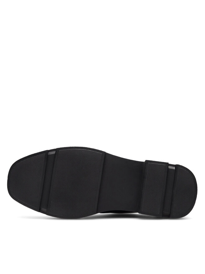 Lasocki Oxford Lasocki WI16-TULA-02 Negru