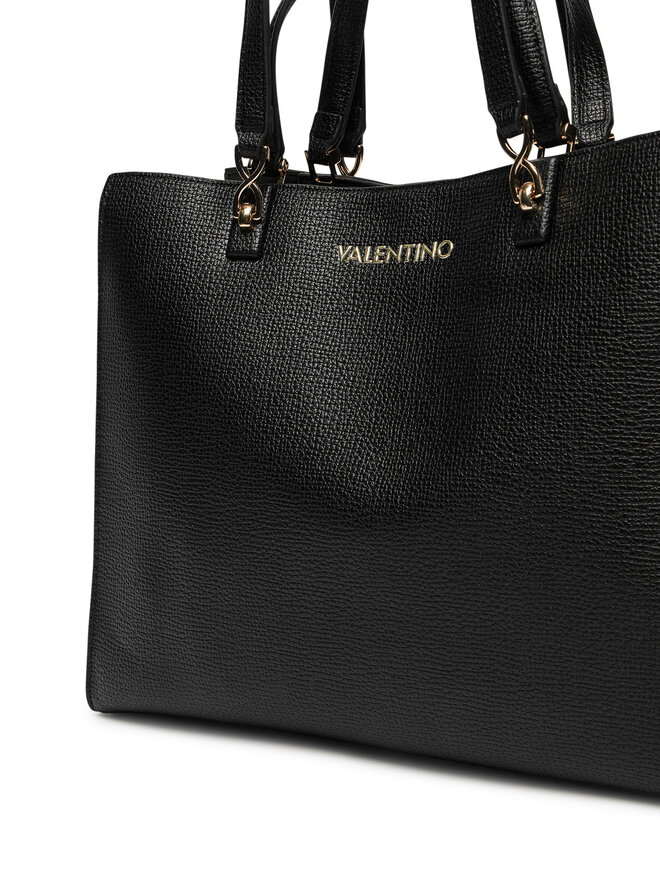 Valentino Borsetta Valentino Stereo VBS8GV01 Nero