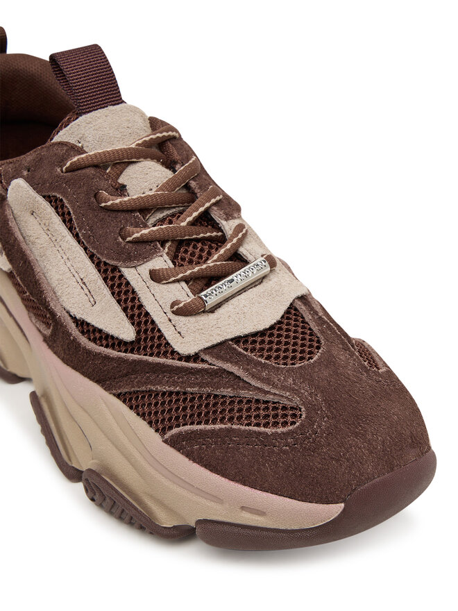 Steve Madden Sneakers Steve Madden SM11004652 Maro