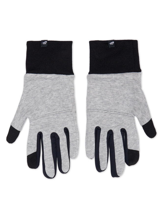 Nike Damenhandschuhe Nike N1004361 Grau